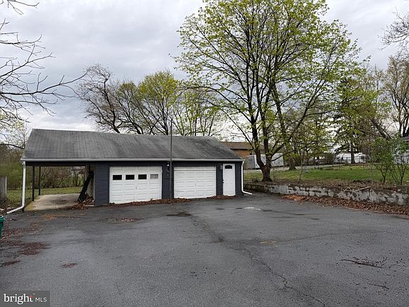 3rd image of 7 Rutherford Rd
