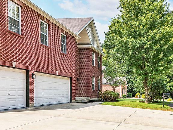 3rd image of 6025 Wild Flower Ct