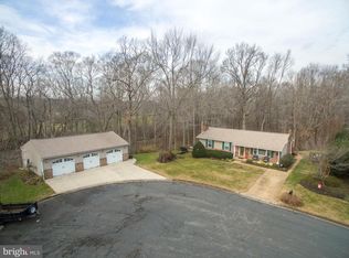 3679 Nile Rd, Davidsonville, MD 21035