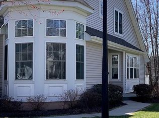 37 Roma Orchard Rd, Peekskill, NY 10566