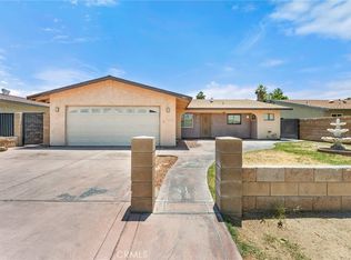 68425 Alcita Rd, Cathedral City, CA 92234
