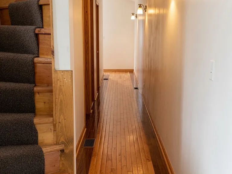 2836 N Damen Ave #3 — Photo 9