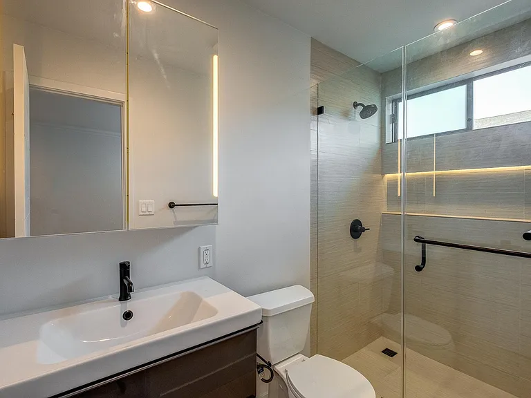 3108 S Durango Ave #7 — Photo 8