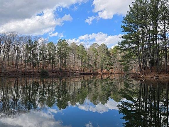 2nd image of 789 Allred Mill Rd