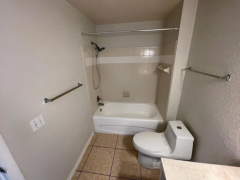 5959 Westgate Dr #1526 — Photo 26