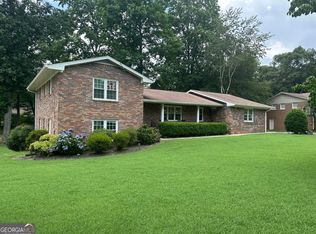 2653 Club Valley Dr NE, Marietta, GA 30068