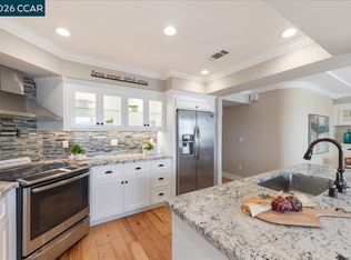 2501 Pine Knoll Dr Unit 8, Walnut Creek, CA 94595