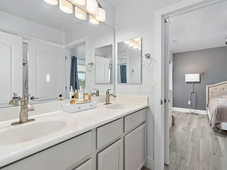 3830 E 3rd St #3102 — Photo 19