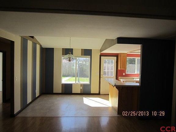 4th image of 5084 Pacific Dunes Cir