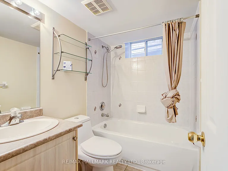 97 Maple Ridge Cres #BASEMENT — Photo 34