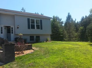 33076 State Route 26, Carthage, NY 13619