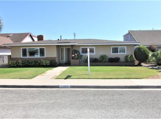 1220 W Robert Ave, Oxnard, CA 93030