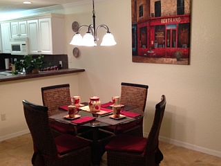 1st image of 66 Emerald Woods Dr APT H3