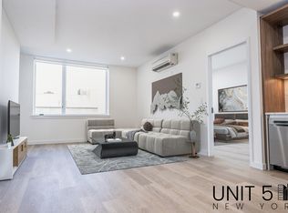 627 Franklin Ave #505, Brooklyn, NY 11238