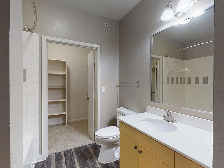Legacy Village Apartment Homes — Photo 256