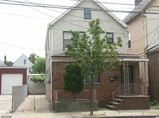 529 N 5th St, Newark, NJ 07107