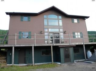 788 Coon Hollow Rd, Beaver Dams, NY 14812