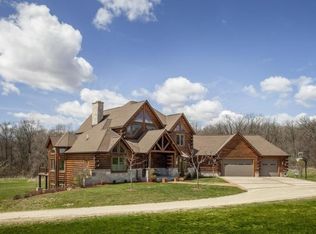 W7988 County Road A, Delavan, WI 53115