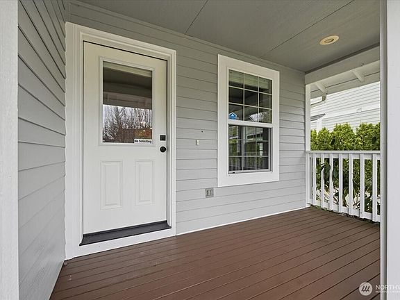 5th image of 34414 SE Osprey Court