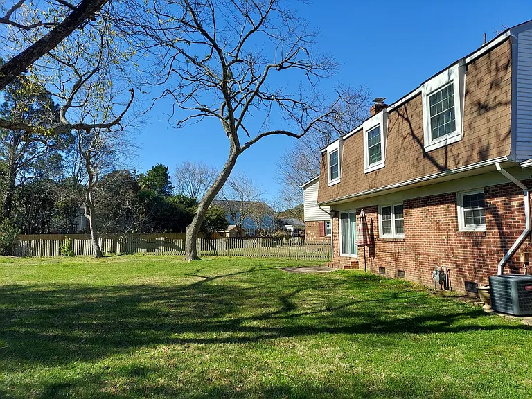 1312 Yawl Point — Photo 20