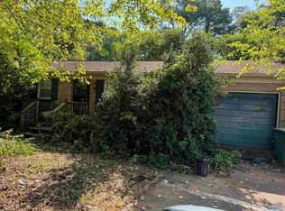2915 Ford Pl NW, Huntsville, AL 35810