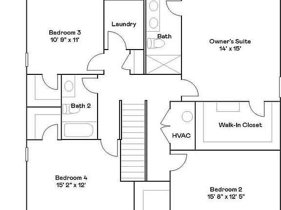 3rd image of this home