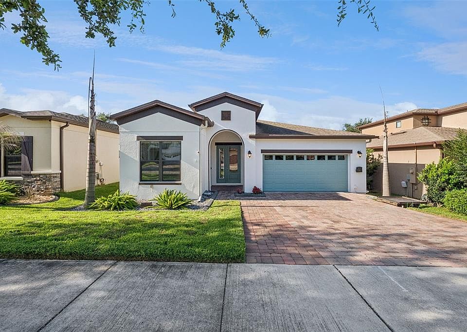 1st image of 9131 Chandler Dr