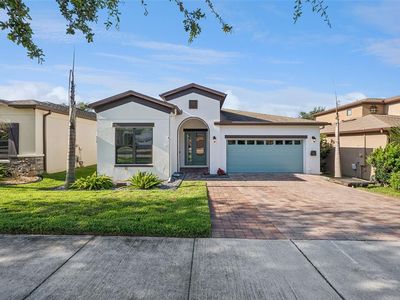 9131 CHANDLER DRIVE, Groveland, FL, 34736