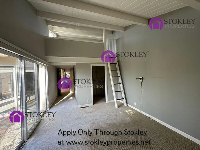 155 Farallon Ct — Photo 19