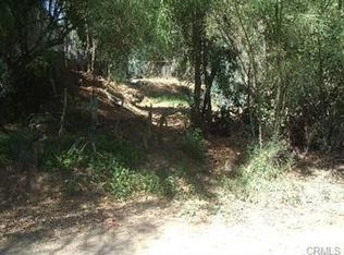 0 Eucalyptus Ave #12, Lake Elsinore, CA 92532