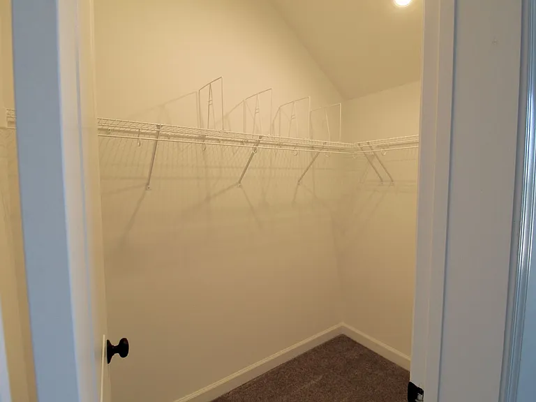 3398 Monterey Dr — Photo 27