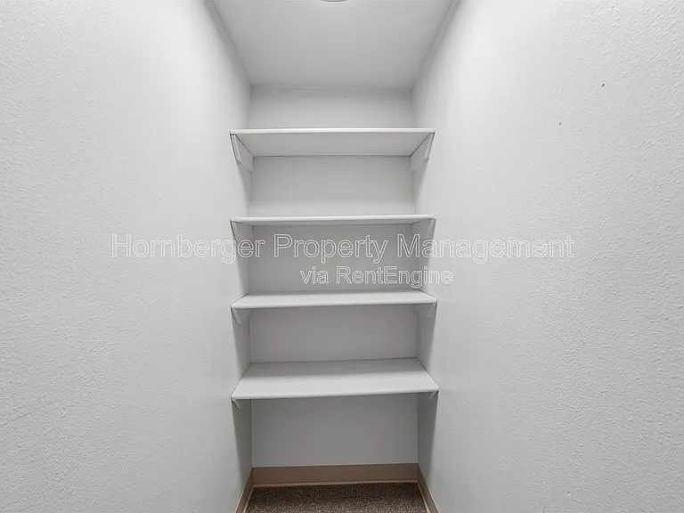 2628 E Wellesley Ave #2 — Photo 10