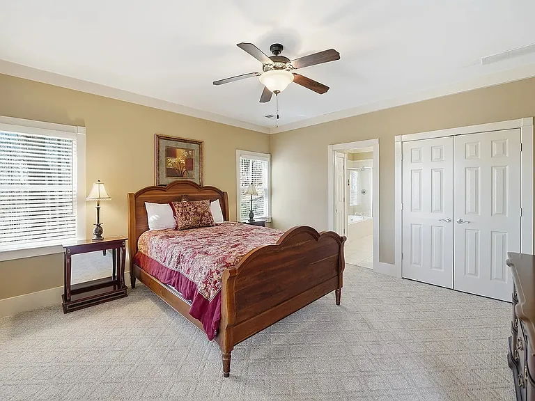 425 Sanderlin Mountain Dr — Photo 9