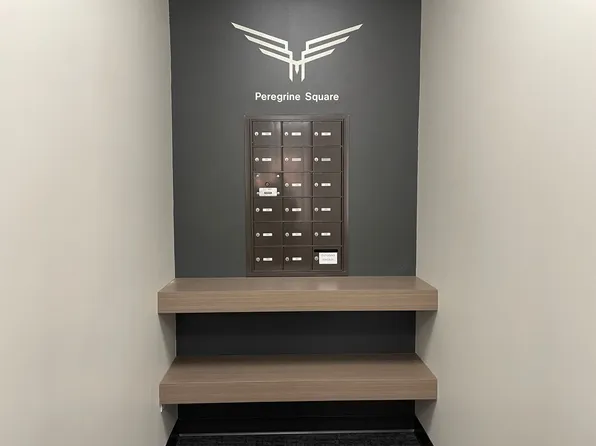 350 S Kalamazoo Mall, Kalamazoo, MI