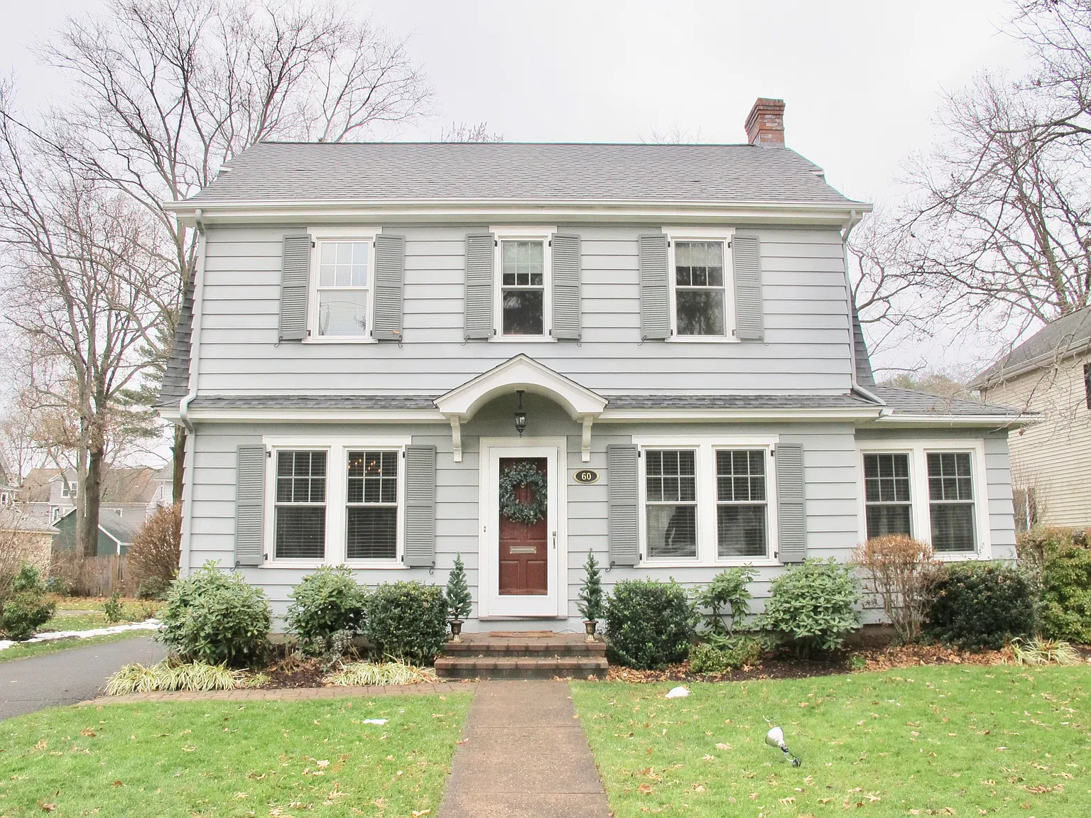 3 bed, 1.5 bath, 1599 sqft, $3,300 — Photo 1