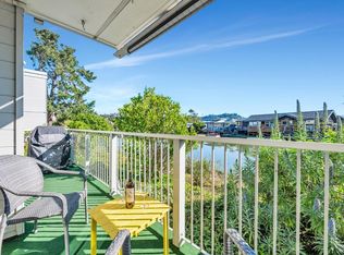158 Larkspur Plaza Dr, Larkspur, CA