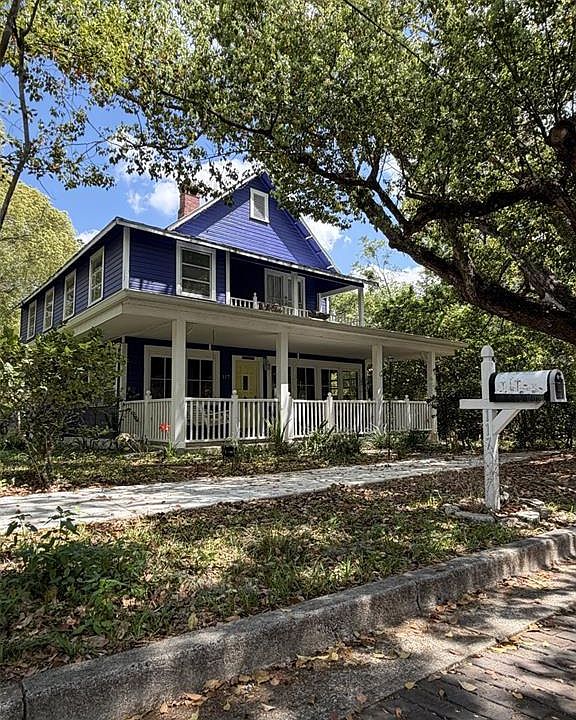 1st image of 117 S BROOKSVILLE AVENUE
