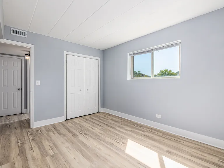 306 Wilson Ave #G — Photo 5