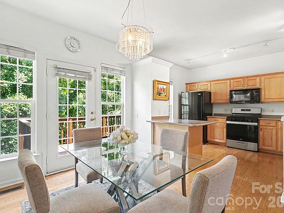 5th image of 5413 Werburgh St