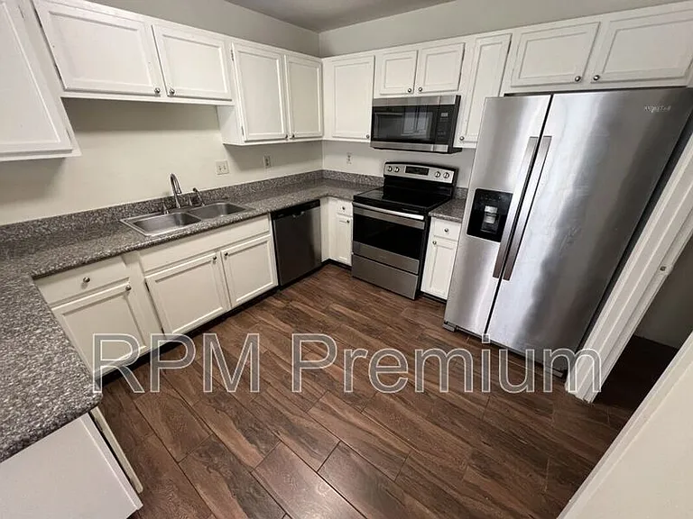 5268 Brightside View Dr #2 — Photo 10