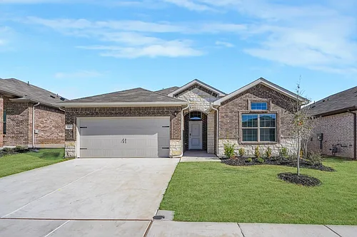 121 Daffodil Ln Photo 1