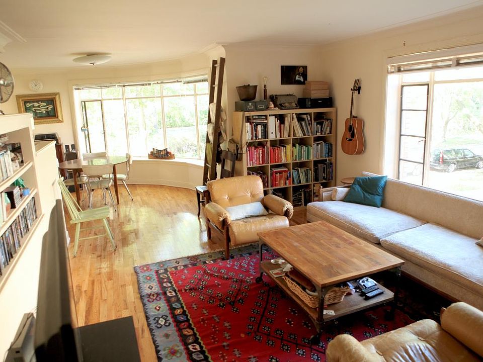 Living Room-angle 1