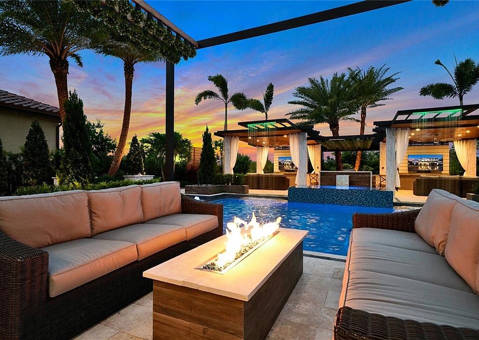 8980 Parkland Bay Dr, Parkland, FL 33076 Zillow