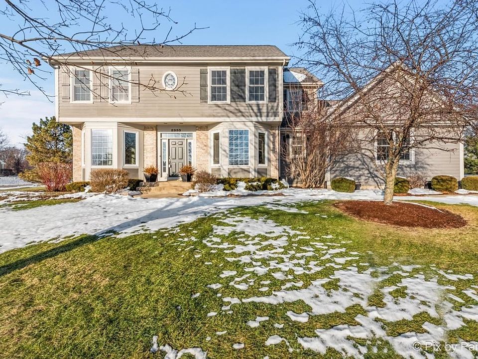 2nd image of 8980 Bardwell Ln