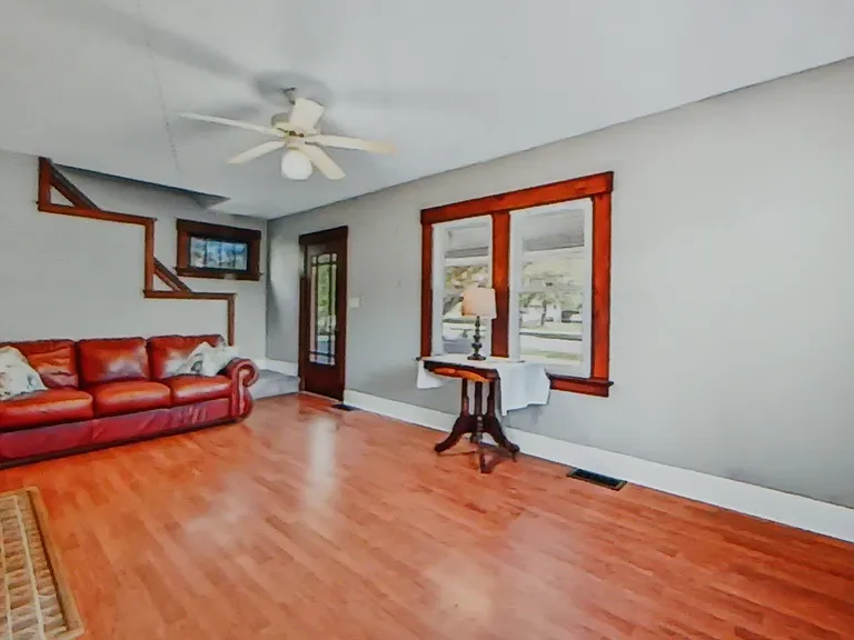 1039 N Keel Ridge Rd — Photo 9