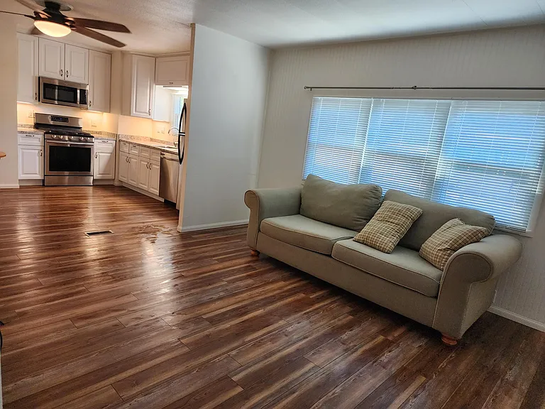 4461 Salmon Falls Rd #18 — Photo 4