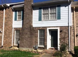 (Undisclosed Address), Montgomery, AL 36116