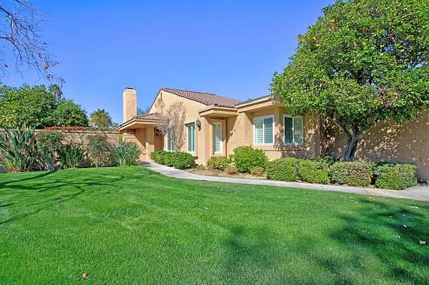 44149 Elba Ct — Photo 86