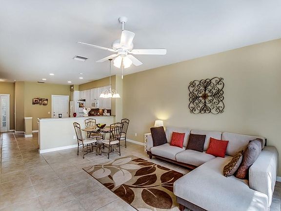5th image of 1123 Pinewood Lake Ct