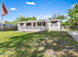 108 N Whitney St, Saint Augustine, FL 32084